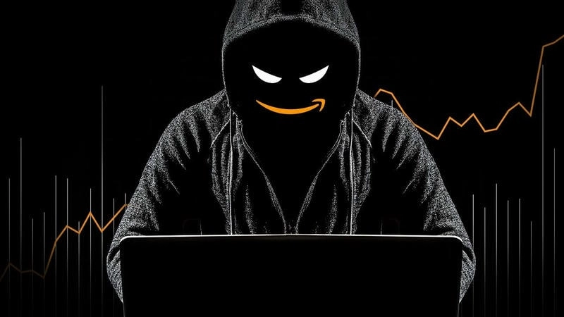 Thêm sự đáng yêu cho phong cách với cute hacker avatar dễ thương