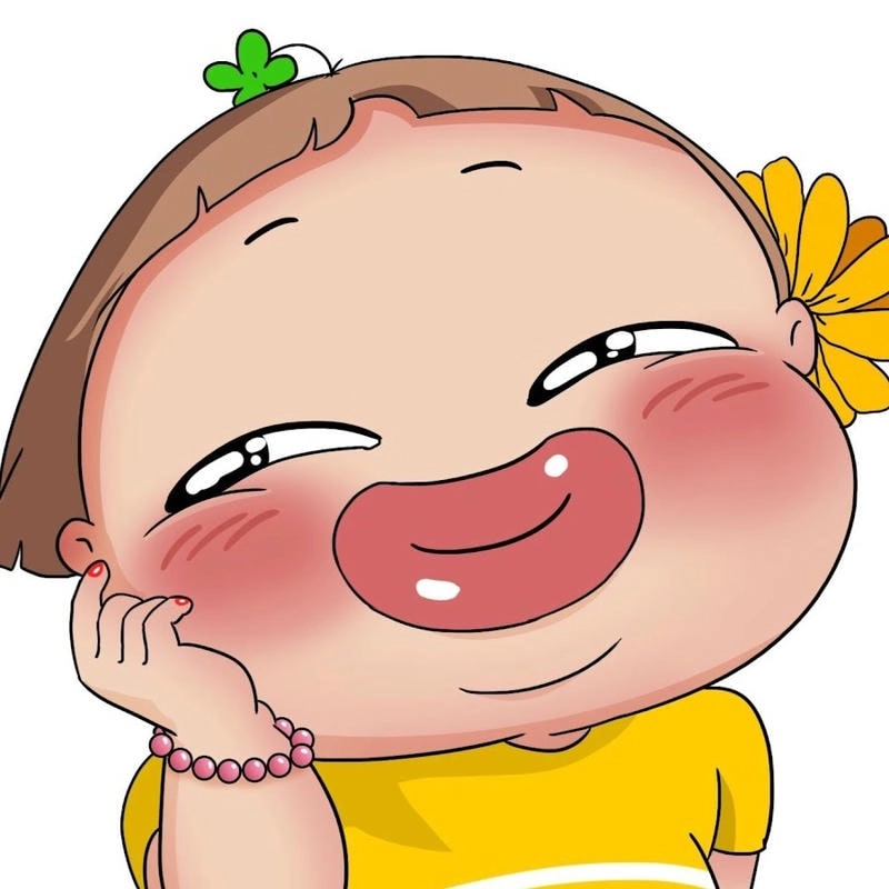 Hình ảnh hài vì sao lại thu hút người xem