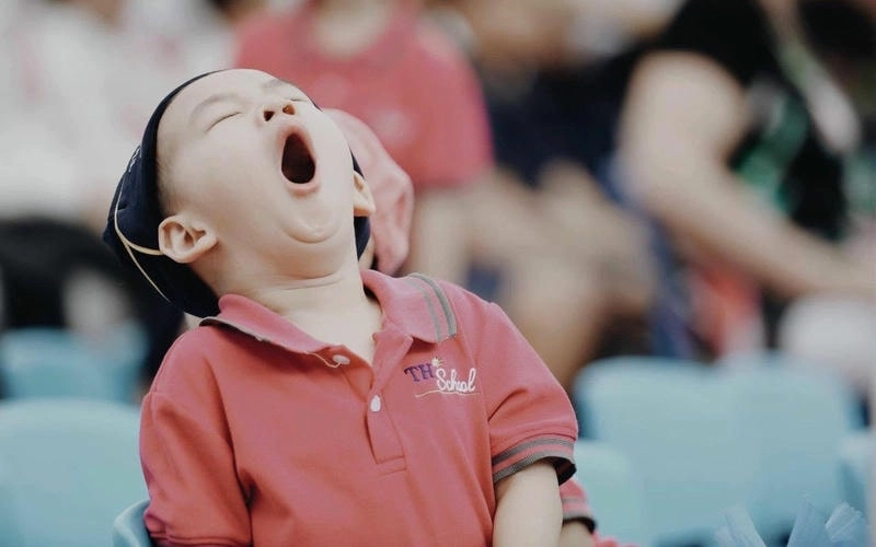 Avatar vô tri hài hước siêu vui nhộn và độc đáo