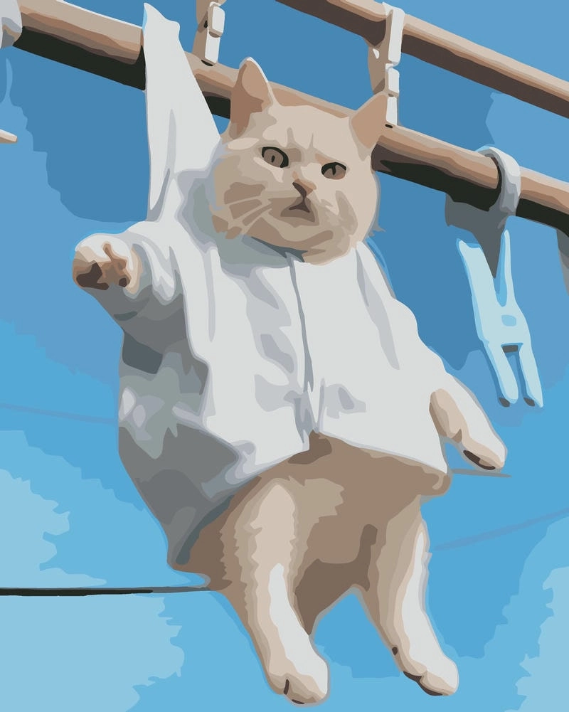 Cười nghiêng ngả với meme avatar hài hước mới nhất