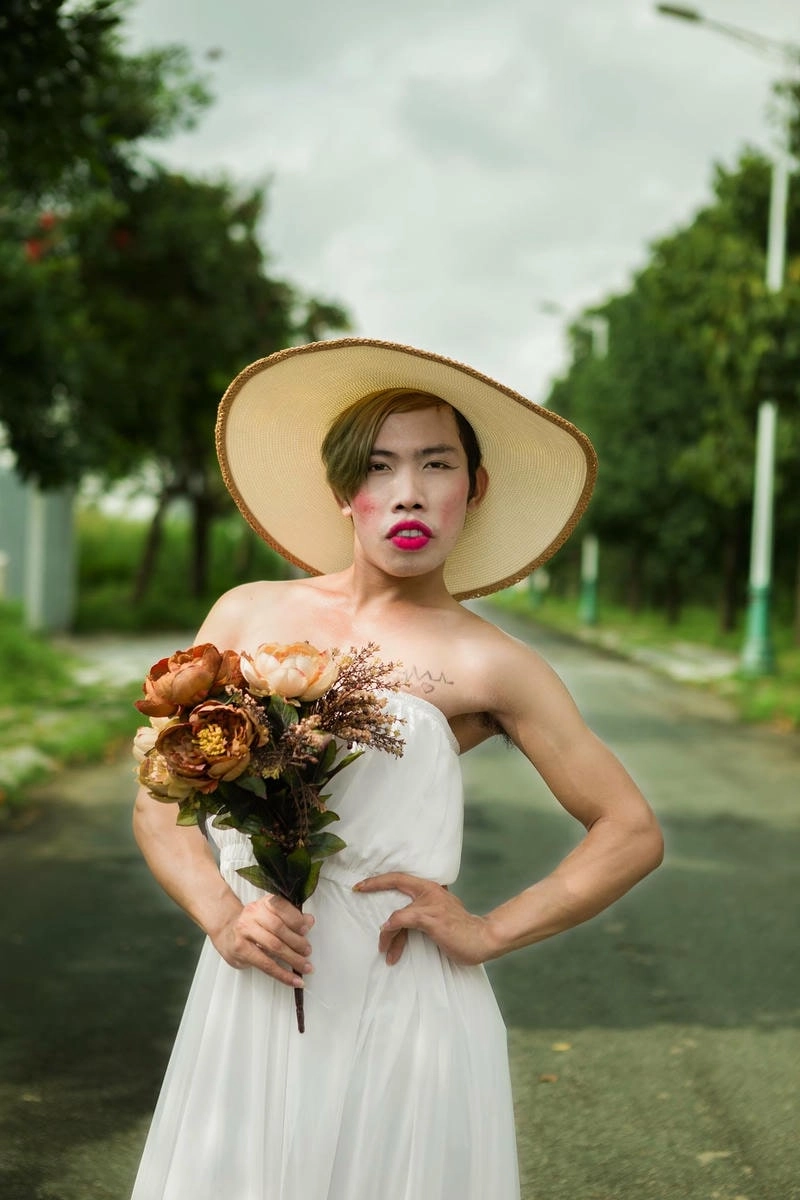 Tải ngay hình avatar hài hước đẹp và độc đáo