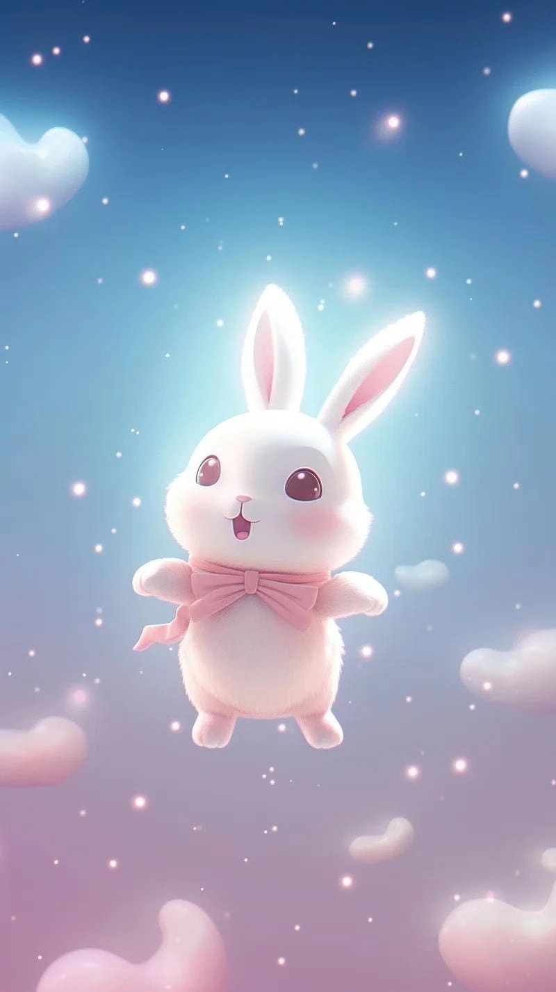 Thỏa sức sáng tạo với avatar hoạt hình vô tri vui nhộn