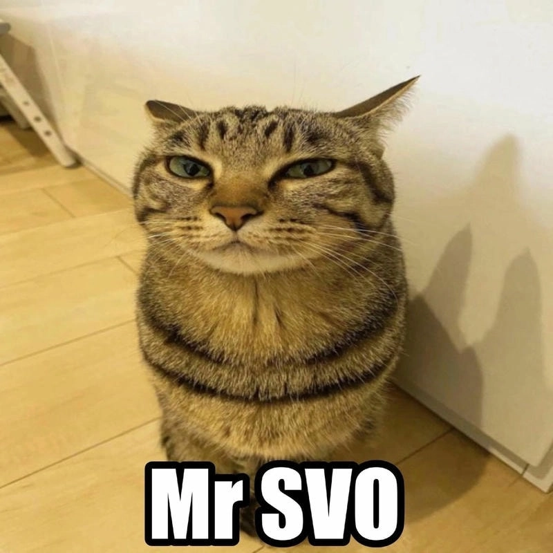 Thể hiện cá tính với blue avatar meme độc lạ