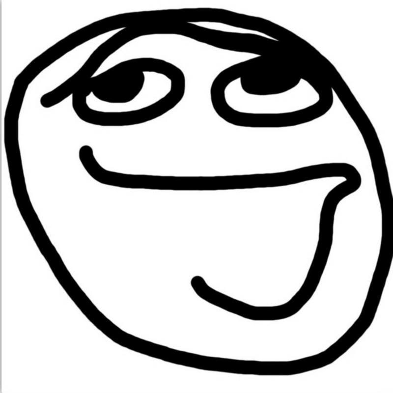 Tải cat avatar meme dễ thương khiến ai cũng thích