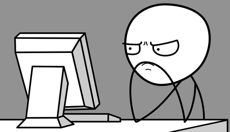 Sáng tạo hình riêng với avatar meme template đa dạng