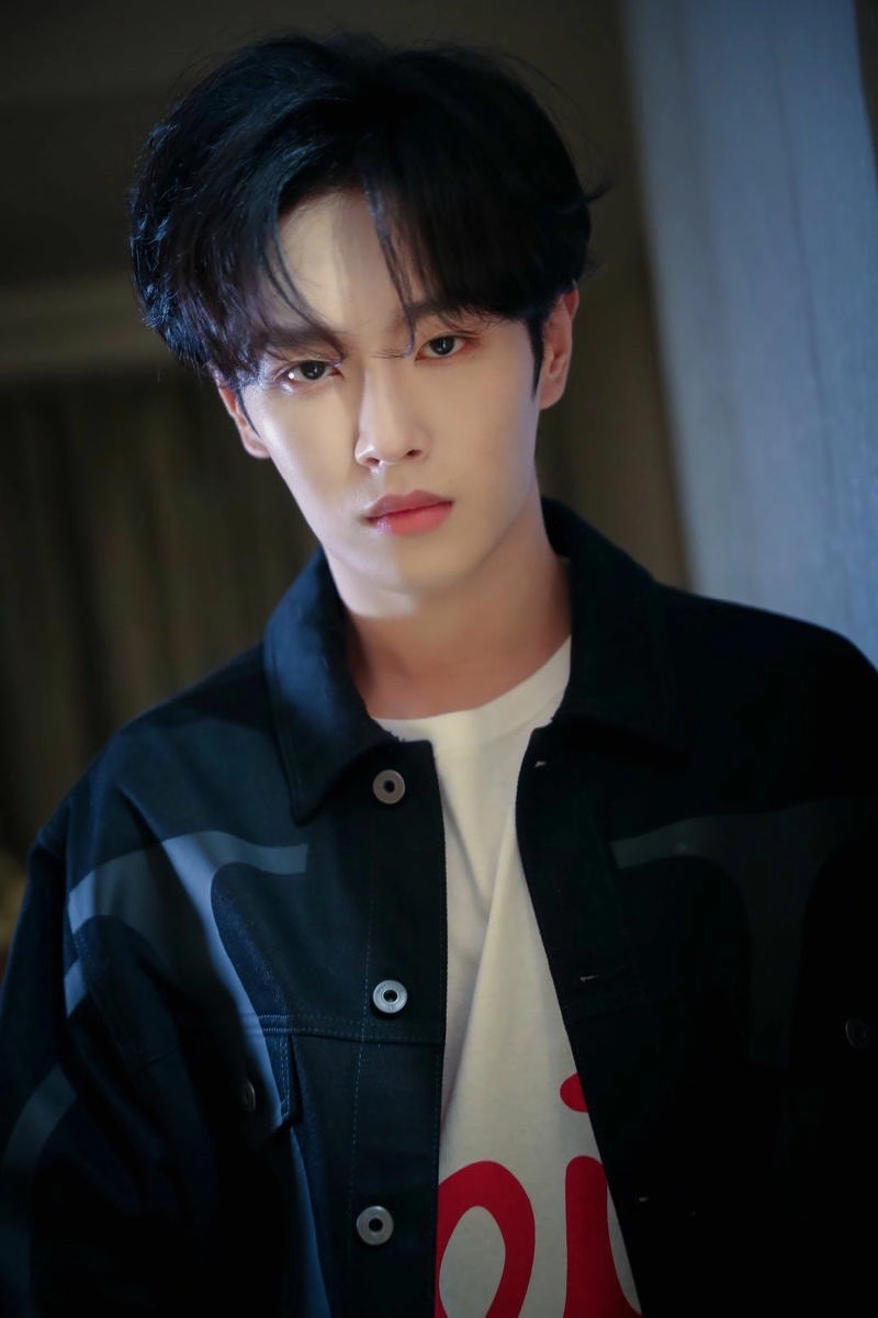 Chọn avatar tiktok ngầu nam nổi bật và đầy cá tính