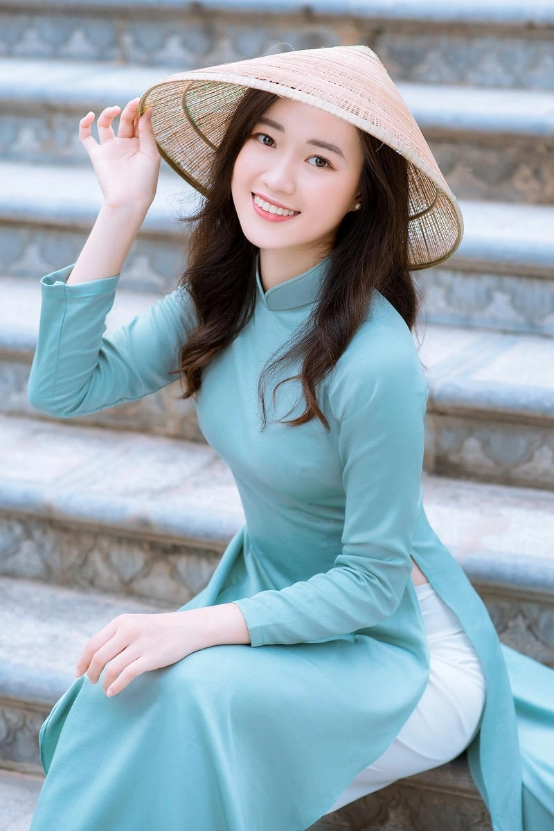 Thay đổi diện mạo với ảnh avatar người lạ độc đáo và mới lạ
