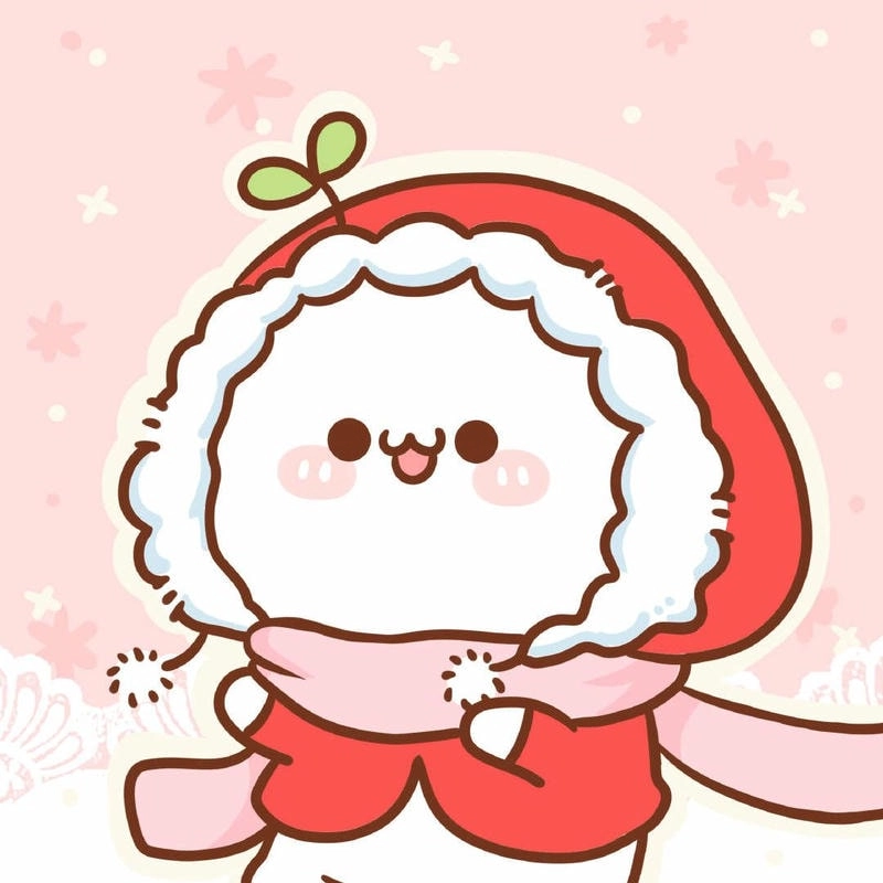 Khám phá avatar noel meme vui nhộn cực hấp dẫn cho mạng xã hội