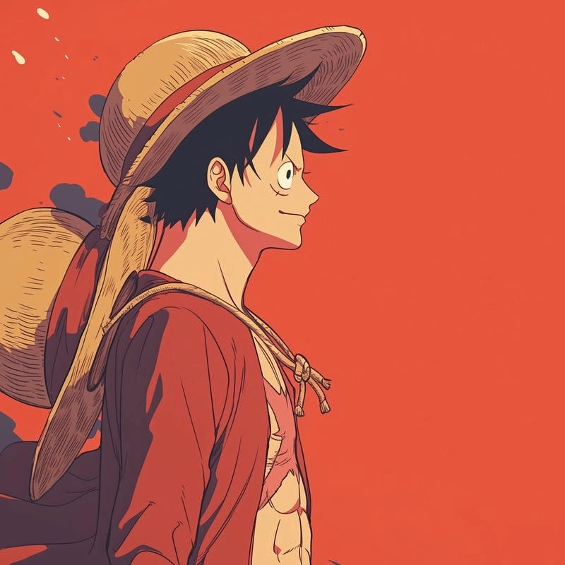 Tạo nét riêng với roblox avatar one piece độc đáo