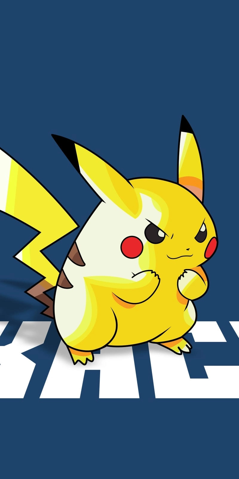 Tải pokemon scarlet and violet avatar mới nhất
