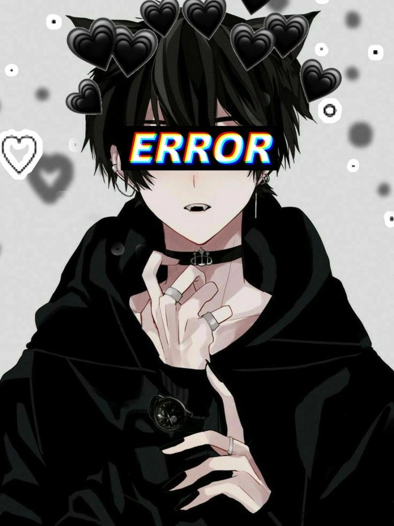 Avatar sadboiz đẹp chất buồn thấm tâm