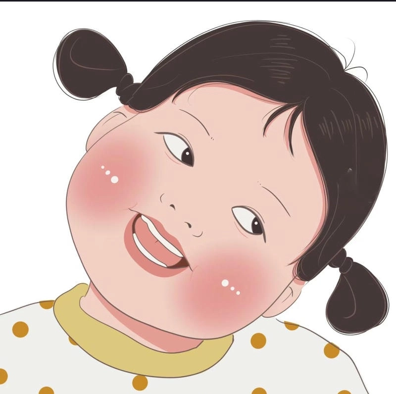 Khám phá avatar tiktok vô tri độc đáo thu hút người xem ngay