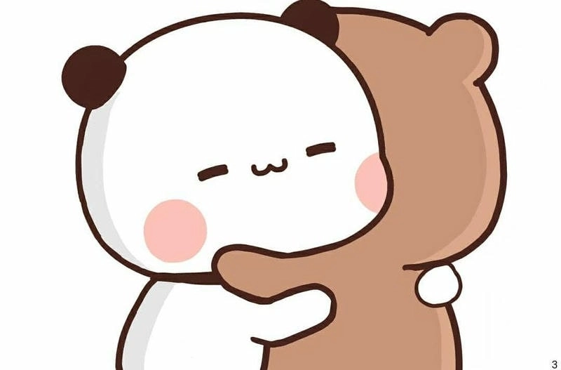 Cập nhật avatar tiktok hài vui nhộn khiến bạn nổi bật ngay