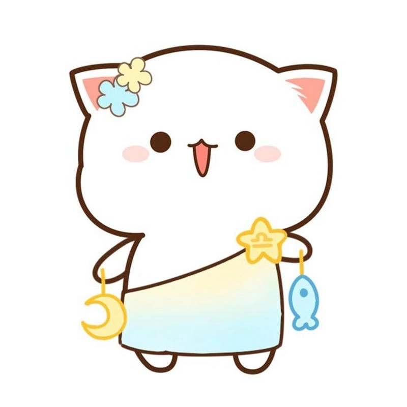 Khẳng định bản sắc cá nhân qua avatar trắng của fb