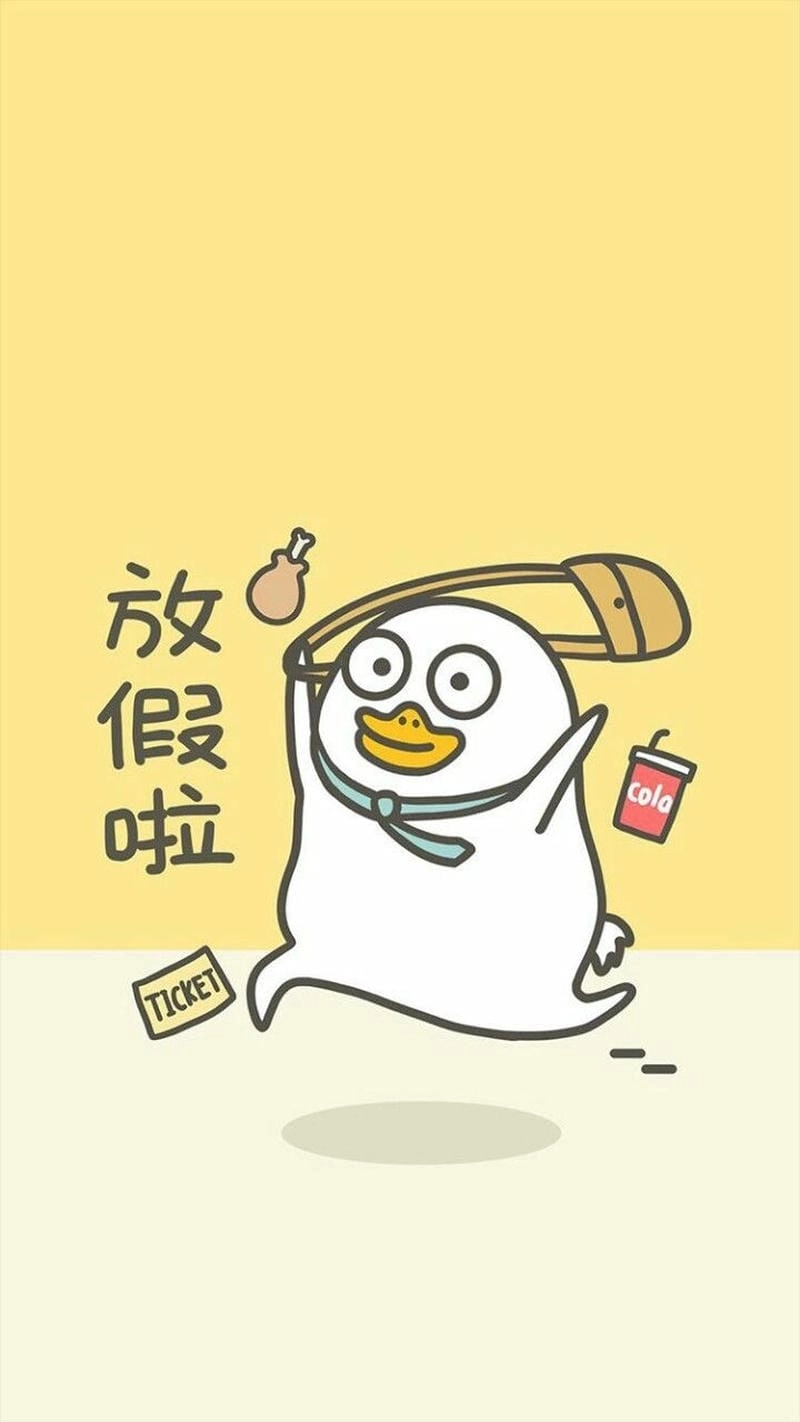 Khám phá avatar hài hước vui nhộn và độc đáo