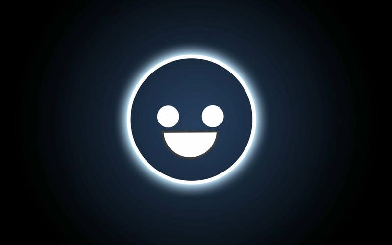 Khám phá avatar youtube movie chất lượng cao cho kênh của bạn