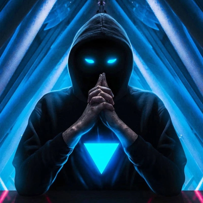 Avatar youtube hấp dẫn người xem