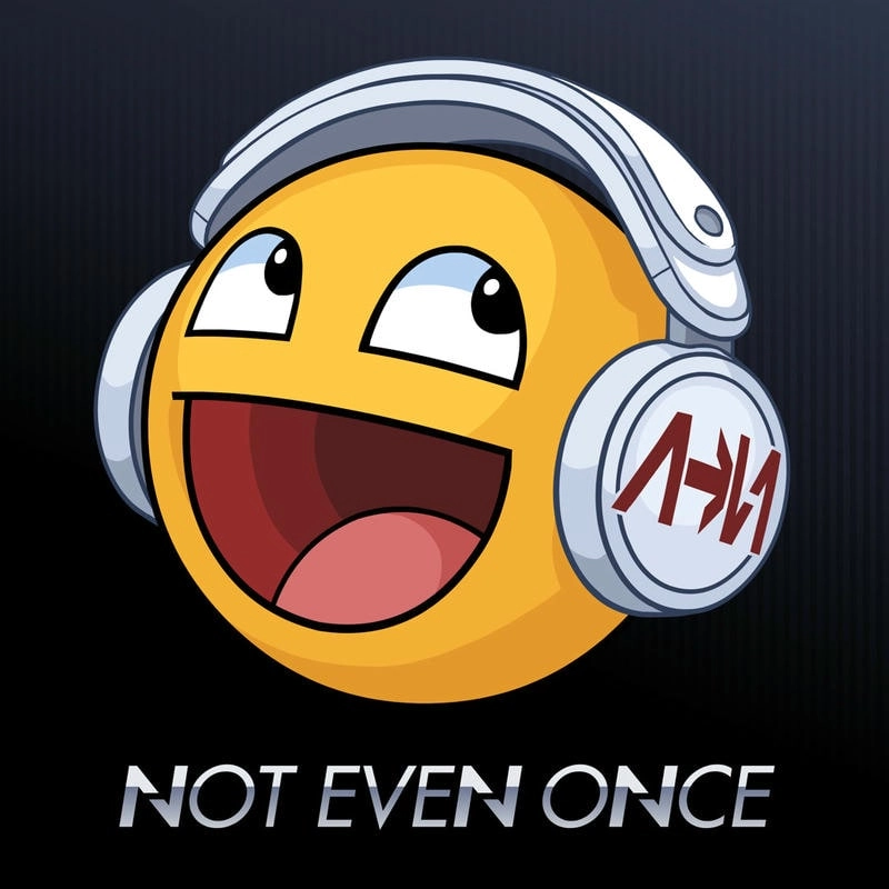 Tạo avatar youtube profile picture độc đáo dễ nhớ cho kênh