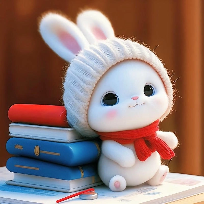 Thêm hình nền avatar zalo đẹp giúp trang cá nhân nổi bật