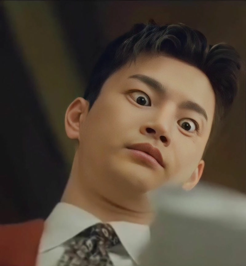 Ngắm nhìn vẻ đẹp bất ngờ meme troll