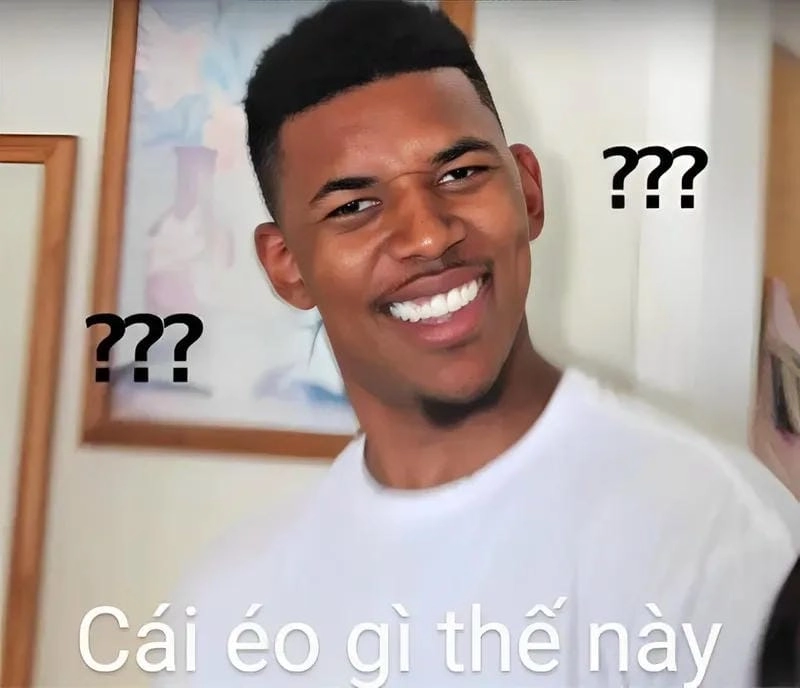 Lạc lối trong thế giới các meme nổi tiếng dễ thương