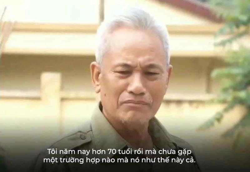 Ngắm nhìn vẻ đẹp các meme nổi tiếng biểu cảm