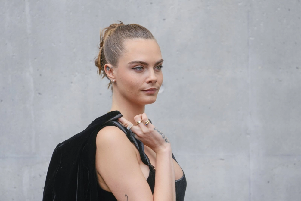 Cara Delevingne net worth, tài sản ước tính hơn 50 triệu đô la
