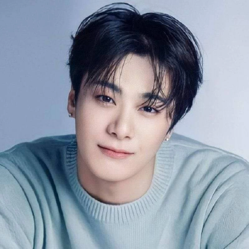 Cha Eun-Woo hẹn hò luôn là chủ đề nóng được fan quan tâm