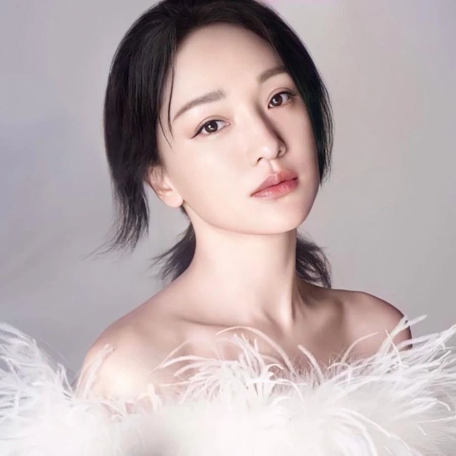 Phim Châu Tấn, hành trình nghệ thuật đầy cảm xúc