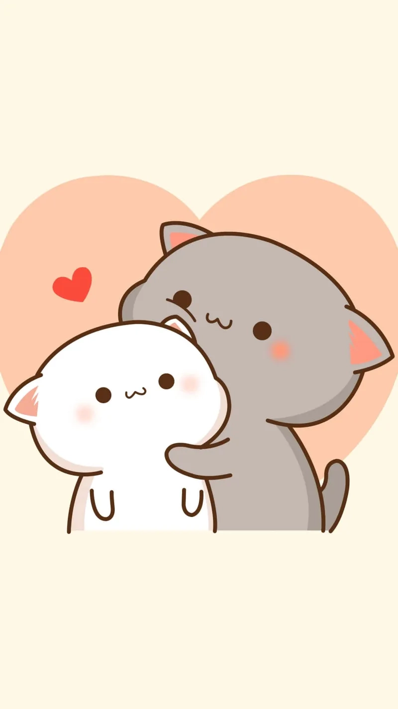 Bật cười với loạt ôm nhau meme vui nhộn siêu hài hước