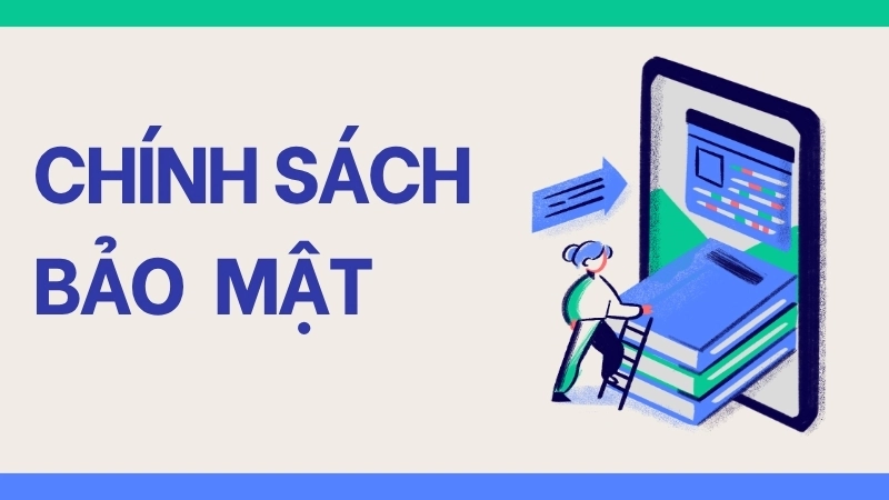 Bằng việc tiếp tục trải nghiệm, bạn đã đồng ý với các điều khoản này