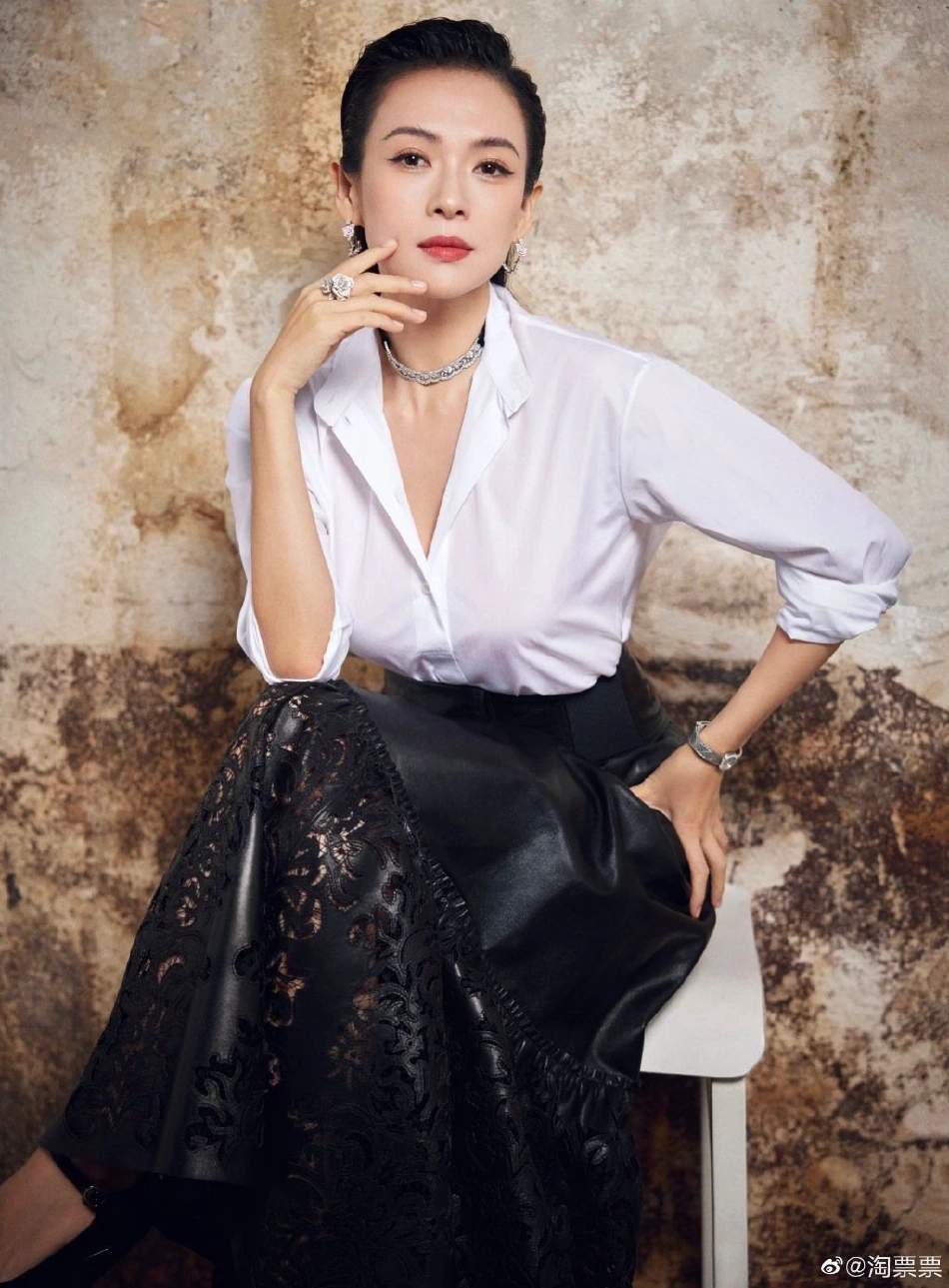 Dạ Yến Chương Tử Di tác phẩm kinh điển giàu cảm xúc