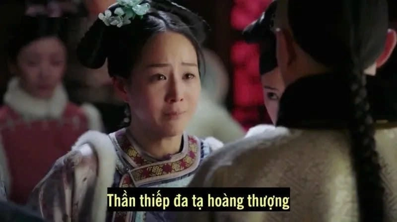 Gợi ý những bức đa tạ meme bá đạo