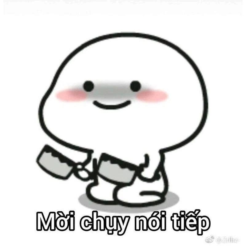 Lạc lối trong đánh meme ngầu