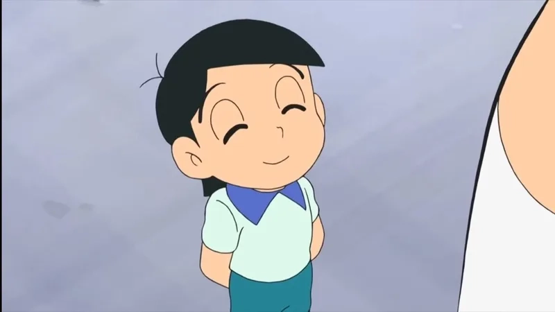 Cùng chúc mừng ngày đặc biệt của sinh nhật dekisugi