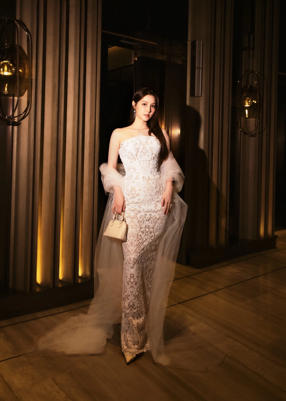 7 Nụ Cười Xuân Diễm My 9x mang lại tiếng cười sảng khoái