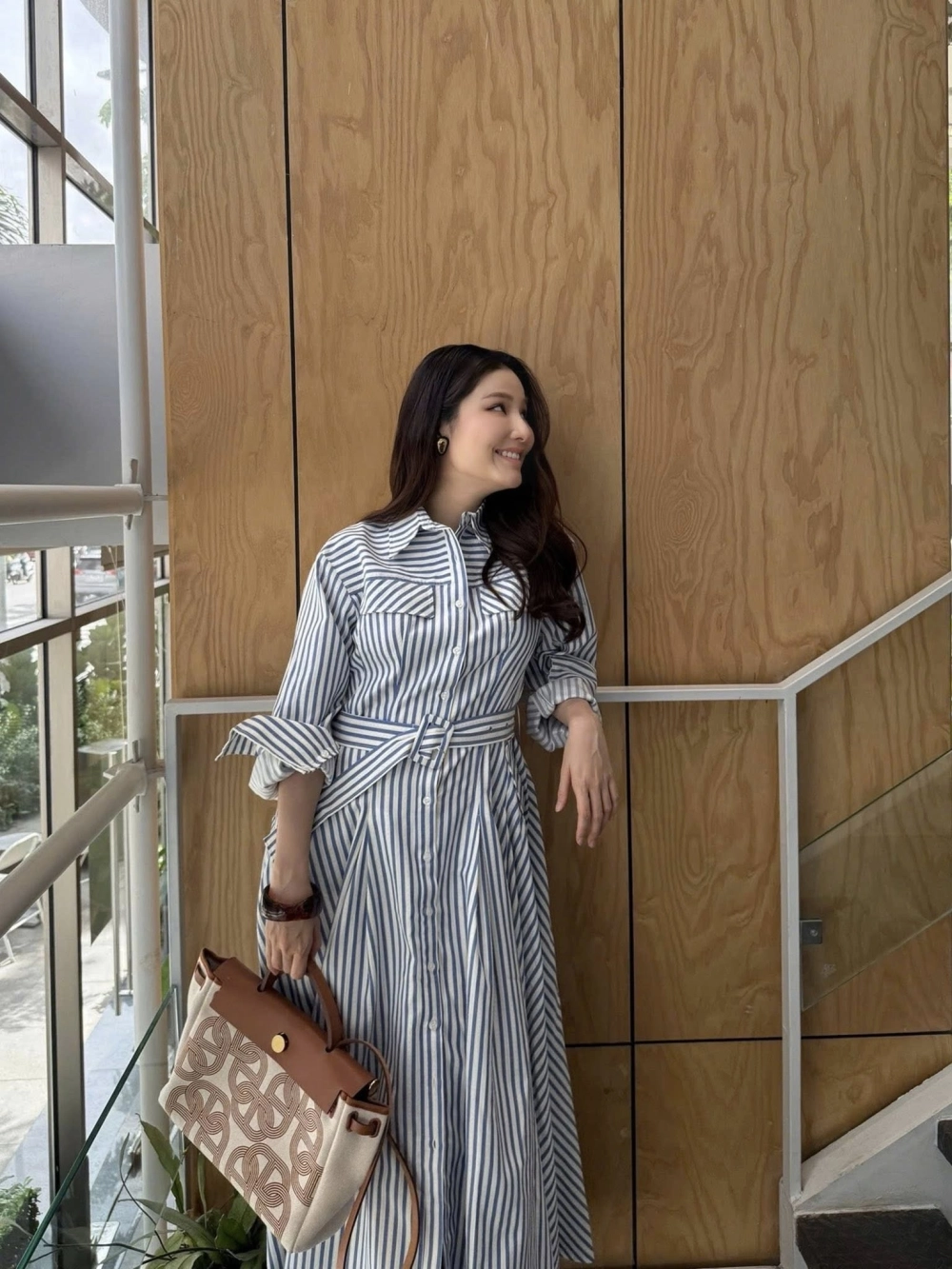 Diễm My 9x phim đa dạng từ hài hước đến tâm lý