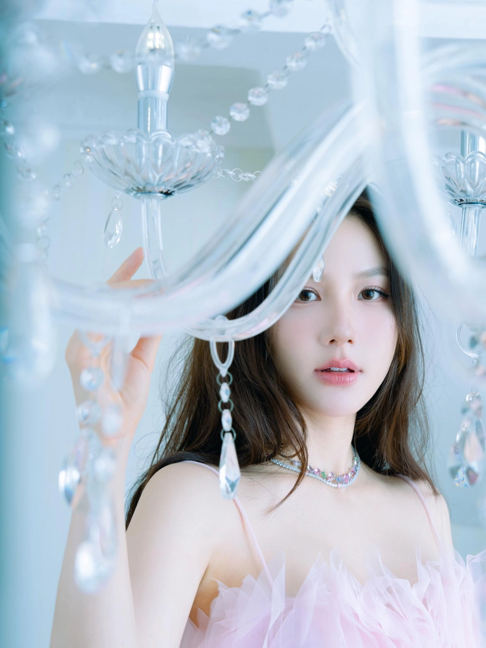 Phim Diễm My 9x đóng luôn thu hút khán giả màn ảnh