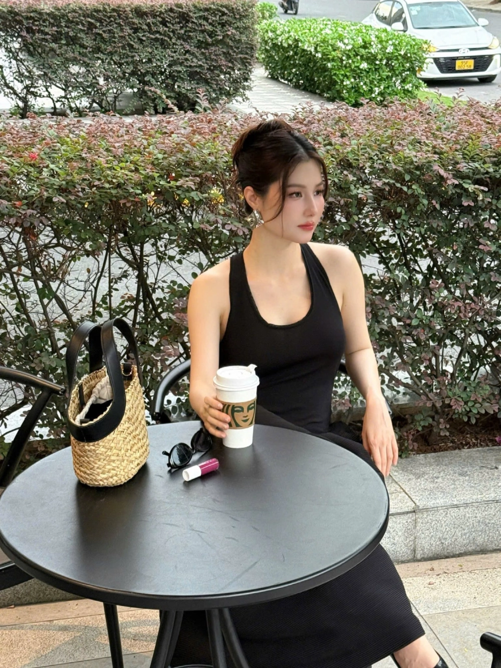 Tiểu sử Diễm My 9x ghi dấu hành trình trưởng thành nghệ thuật