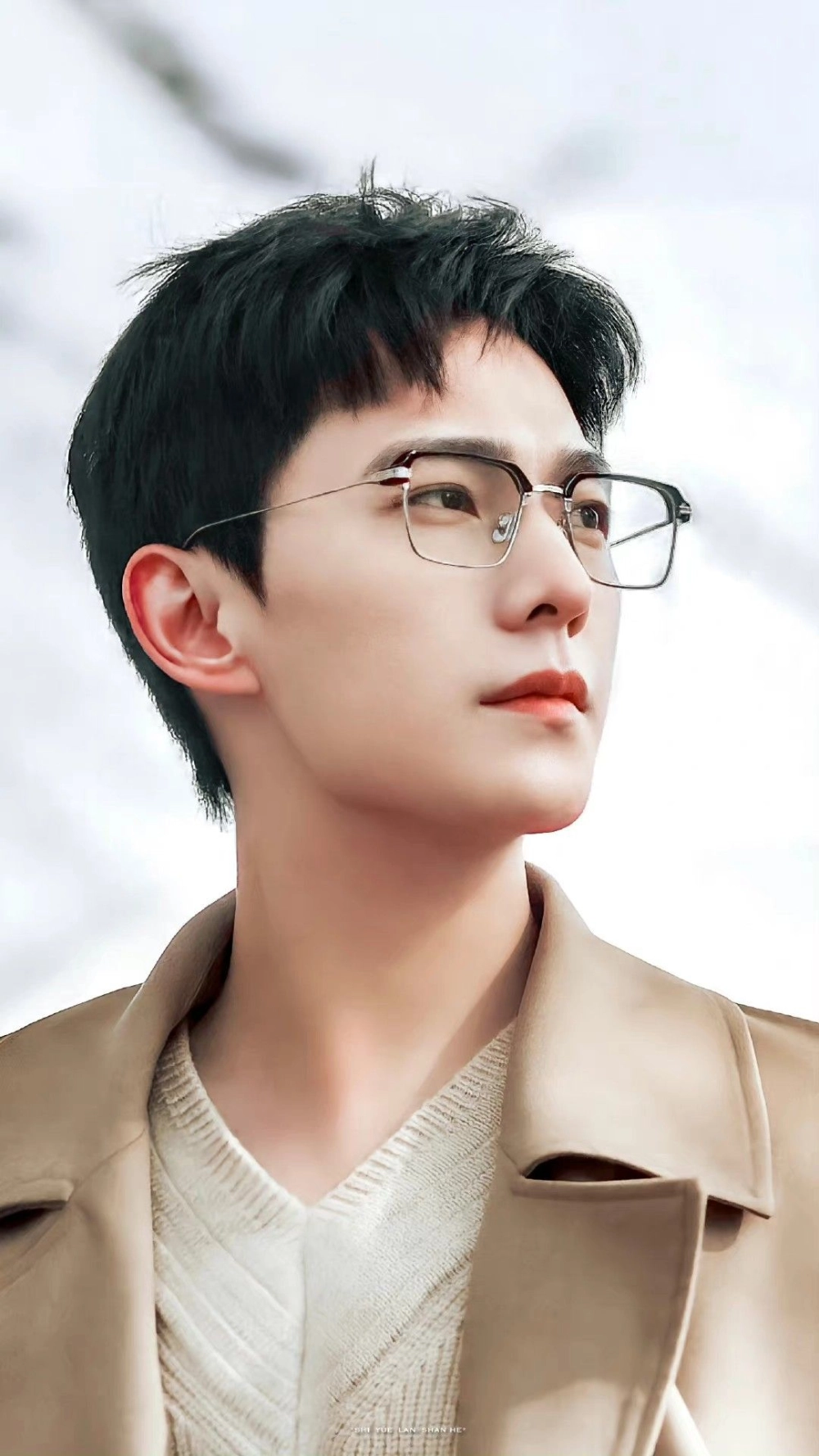 Dương Dương cao bao nhiêu anh cao 1m80