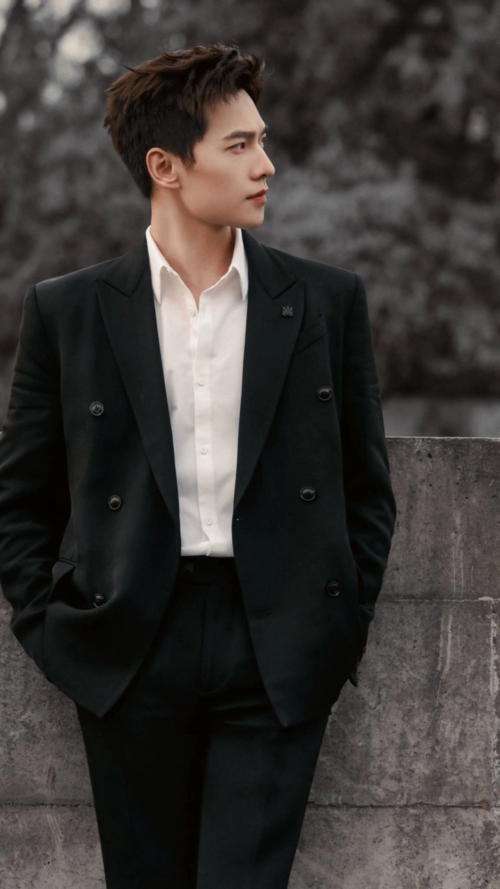 Dương Dương sinh năm bao nhiêu anh sinh năm 1991