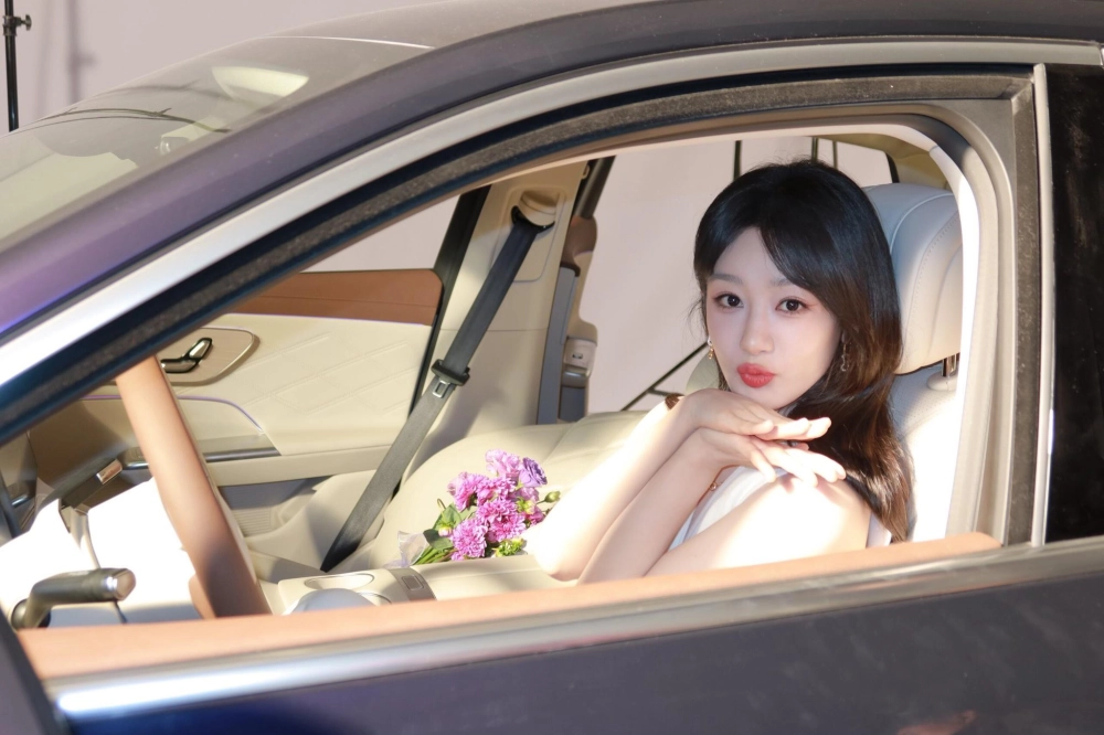 Phim Dương Tử luôn mang đến cảm xúc chân thật và sâu sắc