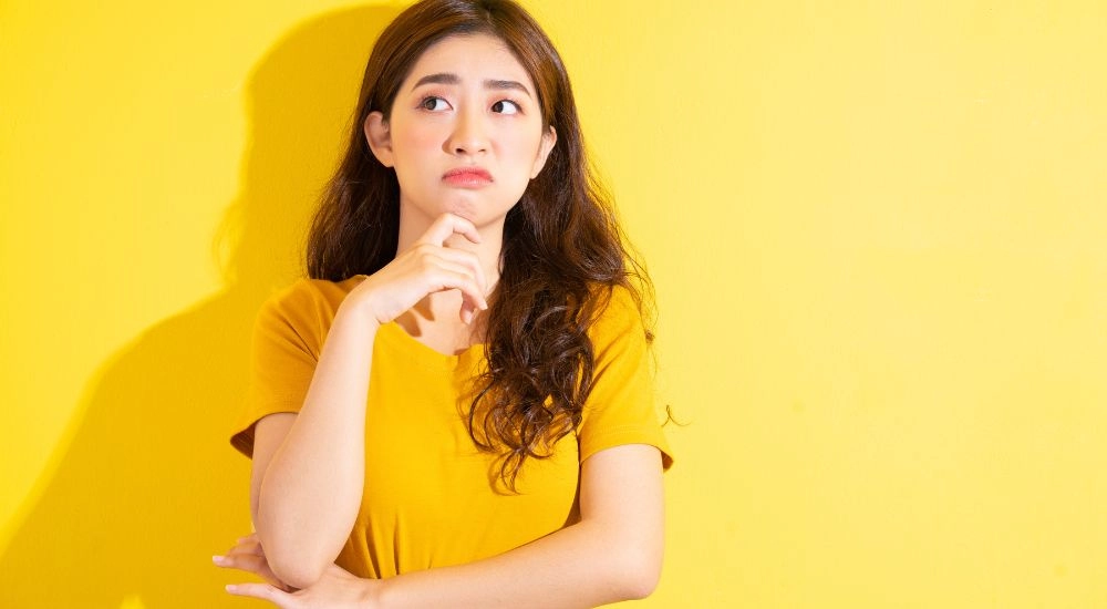 Ảnh gái đẹp tóc dài và những khoảnh khắc đầy nghệ thuật