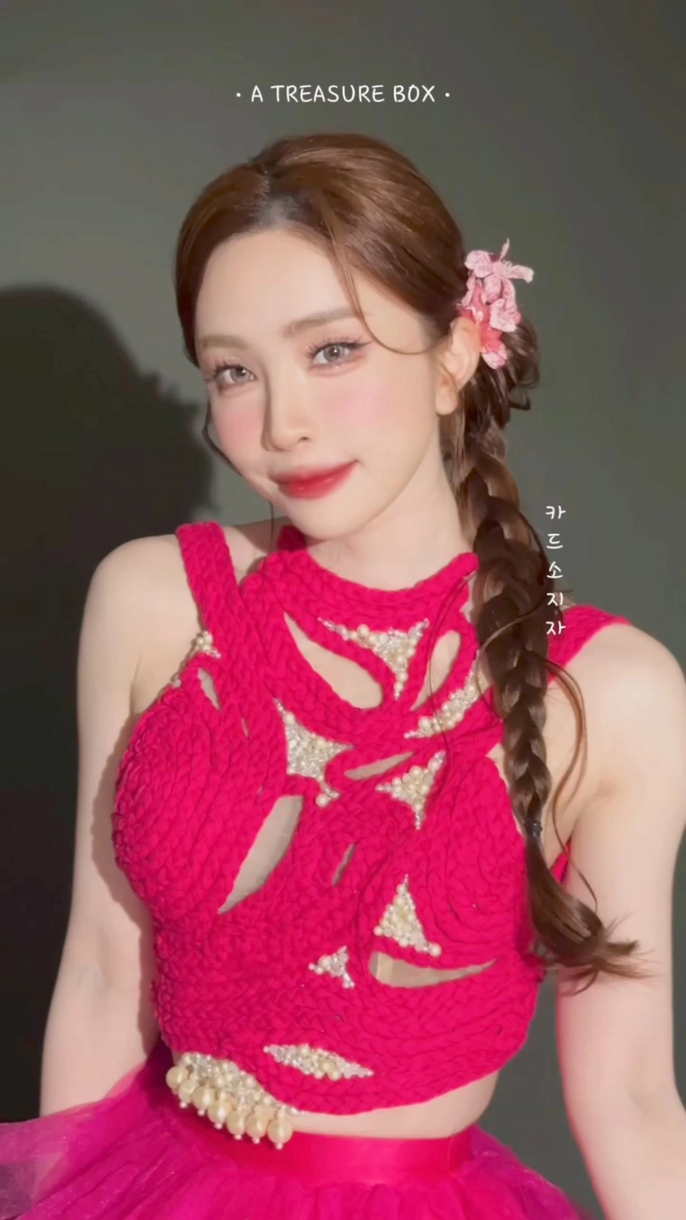 Hình ảnh cute gái tuyển tập những bức hình dễ thương