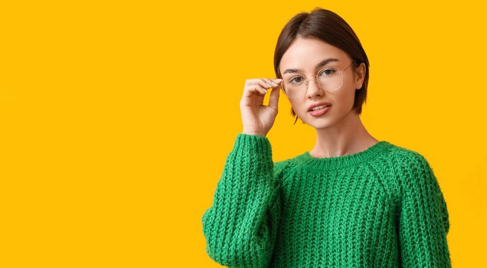 Hình nền gái k7 tóc ngắn HD và chất lượng vượt trội