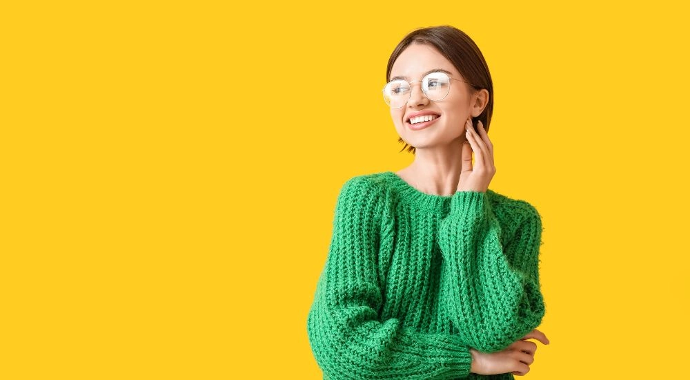 Hình ảnh gái k7 tóc ngắn đẹp nhất và nhan sắc vạn người mê