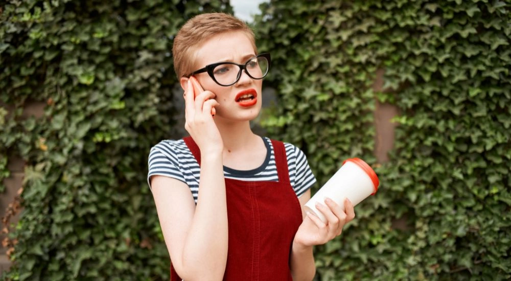 Hình nền gái k7 tóc ngắn cho máy tính của bạn