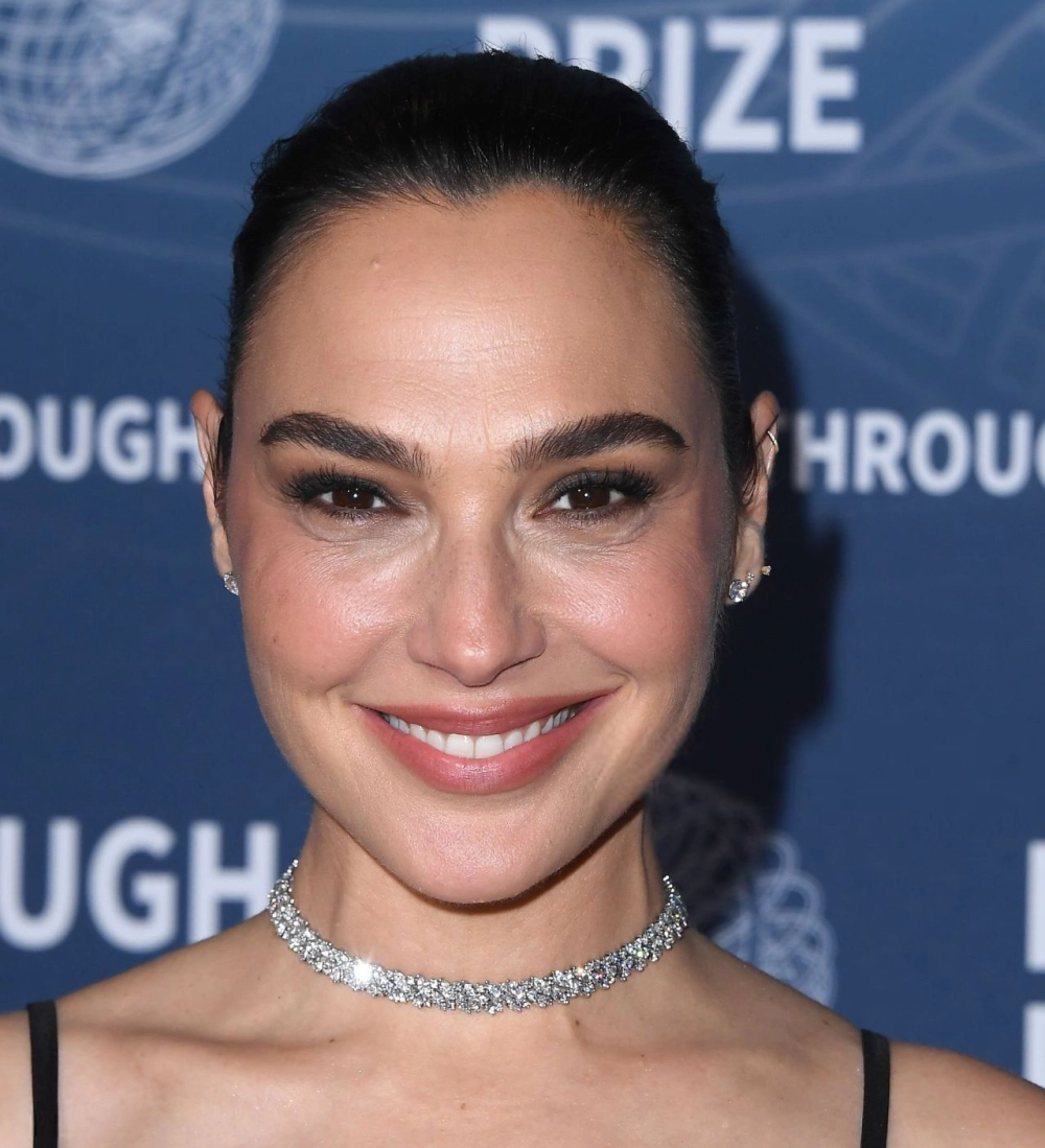 Gal Gadot movies bộ sưu tập phim bom tấn nổi bật