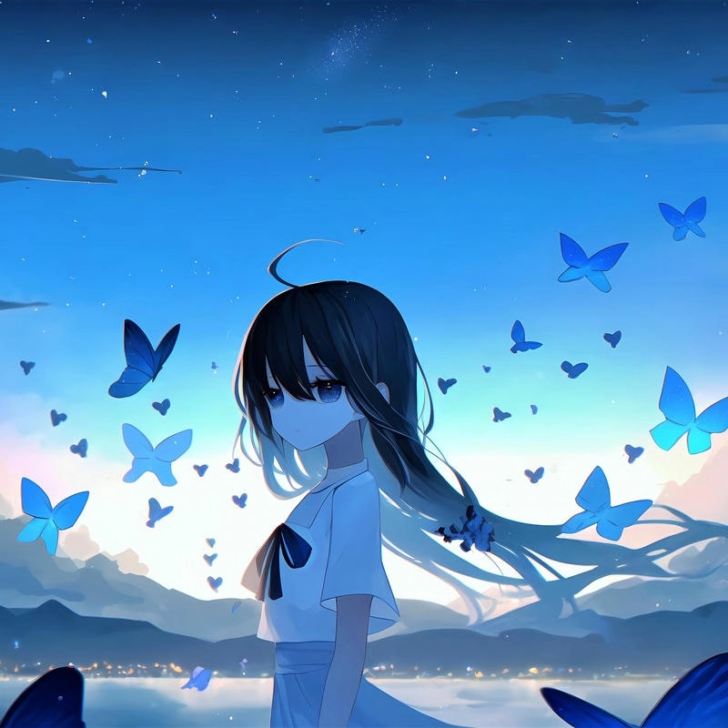 Tổng hợp game avatar pictures đẹp nhất mọi thời đại
