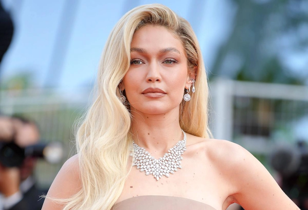Gigi Hadid boyfriend luôn là đề tài khiến fan tò mò